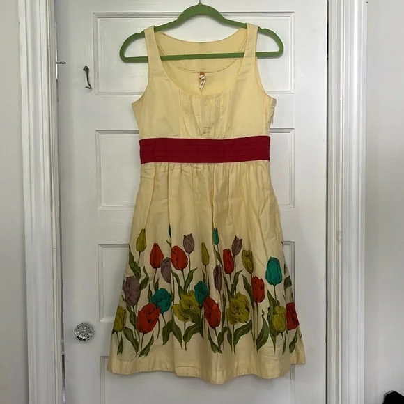 cynthia rowley dress Navy Plus Floral Maxi Dress  Unclaimed Baggage
